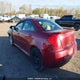 1G2ZJ57K394270245 2009 Pontiac G6 auction photo thumbnail 3
