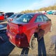 1G2ZJ57K394270245 2009 Pontiac G6 auction photo thumbnail 4