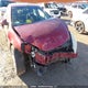 1G2ZJ57K394270245 2009 Pontiac G6 auction photo thumbnail 6