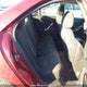 1G2ZJ57K394270245 2009 Pontiac G6 auction photo thumbnail 8