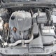 5NPEB4AC6DH726535 2013 Hyundai Sonata auction photo thumbnail 10