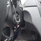 5NPEB4AC6DH726535 2013 Hyundai Sonata auction photo thumbnail 11