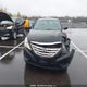 5NPEB4AC6DH726535 2013 Hyundai Sonata auction photo thumbnail 12
