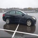 5NPEB4AC6DH726535 2013 Hyundai Sonata auction photo thumbnail 13