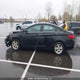 5NPEB4AC6DH726535 2013 Hyundai Sonata auction photo thumbnail 14