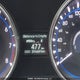 5NPEB4AC6DH726535 2013 Hyundai Sonata auction photo thumbnail 15