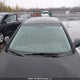 5NPEB4AC6DH726535 2013 Hyundai Sonata auction photo thumbnail 17