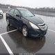5NPEB4AC6DH726535 2013 Hyundai Sonata auction photo thumbnail 1
