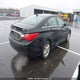 5NPEB4AC6DH726535 2013 Hyundai Sonata auction photo thumbnail 4