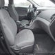 5NPEB4AC6DH726535 2013 Hyundai Sonata auction photo thumbnail 5