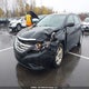 5NPEB4AC6DH726535 2013 Hyundai Sonata auction photo thumbnail 6