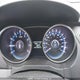5NPEB4AC6DH726535 2013 Hyundai Sonata auction photo thumbnail 7