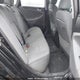 5NPEB4AC6DH726535 2013 Hyundai Sonata auction photo thumbnail 8