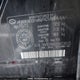 5NPEB4AC6DH726535 2013 Hyundai Sonata auction photo thumbnail 9