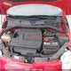 3C3CFFBR5FT512847 2015 Fiat 500 Sport auction photo thumbnail 10
