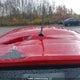 3C3CFFBR5FT512847 2015 Fiat 500 Sport auction photo thumbnail 12