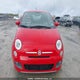 3C3CFFBR5FT512847 2015 Fiat 500 Sport auction photo thumbnail 13