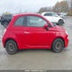 3C3CFFBR5FT512847 2015 Fiat 500 Sport auction photo thumbnail 14