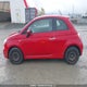3C3CFFBR5FT512847 2015 Fiat 500 Sport auction photo thumbnail 15
