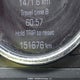 3C3CFFBR5FT512847 2015 Fiat 500 Sport auction photo thumbnail 16