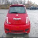 3C3CFFBR5FT512847 2015 Fiat 500 Sport auction photo thumbnail 17