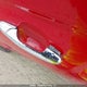 3C3CFFBR5FT512847 2015 Fiat 500 Sport auction photo thumbnail 18