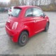 3C3CFFBR5FT512847 2015 Fiat 500 Sport auction photo thumbnail 4