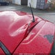 3C3CFFBR5FT512847 2015 Fiat 500 Sport auction photo thumbnail 6