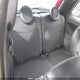 3C3CFFBR5FT512847 2015 Fiat 500 Sport auction photo thumbnail 8