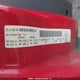 3C3CFFBR5FT512847 2015 Fiat 500 Sport auction photo thumbnail 9
