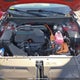 KM8JCCA17NU044867 2022 Hyundai Tucson Luxury auction photo thumbnail 10