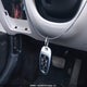 KM8JCCA17NU044867 2022 Hyundai Tucson Luxury auction photo thumbnail 11