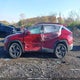 KM8JCCA17NU044867 2022 Hyundai Tucson Luxury auction photo thumbnail 14