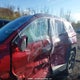 KM8JCCA17NU044867 2022 Hyundai Tucson Luxury auction photo thumbnail 18