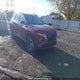 KM8JCCA17NU044867 2022 Hyundai Tucson Luxury auction photo thumbnail 1