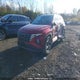 KM8JCCA17NU044867 2022 Hyundai Tucson Luxury auction photo thumbnail 2