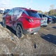 KM8JCCA17NU044867 2022 Hyundai Tucson Luxury auction photo thumbnail 3