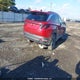 KM8JCCA17NU044867 2022 Hyundai Tucson Luxury auction photo thumbnail 4