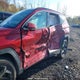KM8JCCA17NU044867 2022 Hyundai Tucson Luxury auction photo thumbnail 6