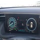 KM8JCCA17NU044867 2022 Hyundai Tucson Luxury auction photo thumbnail 7