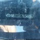 KM8JCCA17NU044867 2022 Hyundai Tucson Luxury auction photo thumbnail 9
