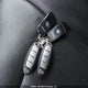 JN1BV7AR1EM682776 2014 Infiniti Q50 Premium/Sport auction photo thumbnail 11