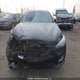 JN1BV7AR1EM682776 2014 Infiniti Q50 Premium/Sport auction photo thumbnail 12