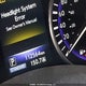 JN1BV7AR1EM682776 2014 Infiniti Q50 Premium/Sport auction photo thumbnail 15