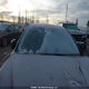 JN1BV7AR1EM682776 2014 Infiniti Q50 Premium/Sport auction photo thumbnail 17
