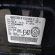 JN1BV7AR1EM682776 2014 Infiniti Q50 Premium/Sport auction photo thumbnail 18