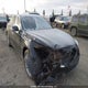 JN1BV7AR1EM682776 2014 Infiniti Q50 Premium/Sport auction photo thumbnail 1