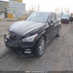 JN1BV7AR1EM682776 2014 Infiniti Q50 Premium/Sport auction photo thumbnail 2