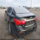 JN1BV7AR1EM682776 2014 Infiniti Q50 Premium/Sport auction photo thumbnail 3