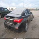 JN1BV7AR1EM682776 2014 Infiniti Q50 Premium/Sport auction photo thumbnail 4